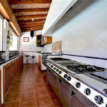 Villas de 5 dormitorios en venta en Atalaya – R3979624 Villas de 5 dormitorios en venta en Atalaya – R3979624