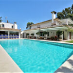 Villas de 5 dormitorios en venta en Atalaya – R3979624 Villas de 5 dormitorios en venta en Atalaya – R3979624