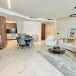 3 bedroom Apartments for sale in San Pedro de Alcántara – R4974931 3 bedroom Apartments for sale in San Pedro de Alcántara – R4974931