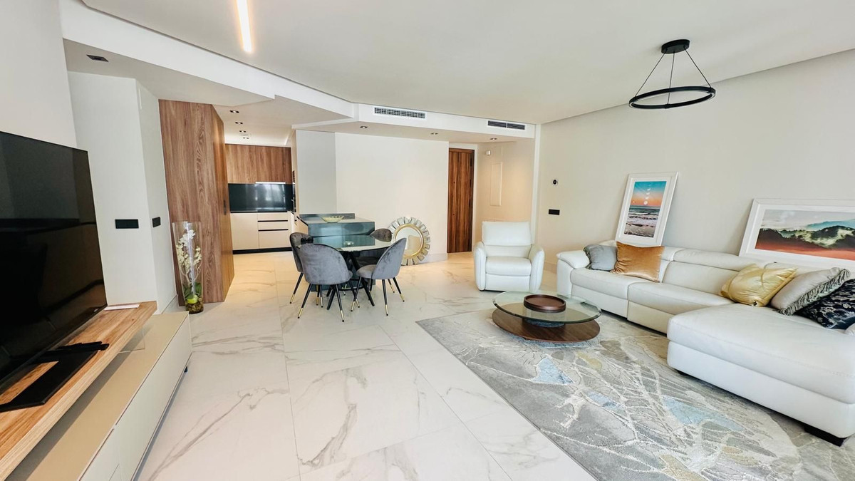 3 bedroom Apartments for sale in San Pedro de Alcántara – R4974931 3 bedroom Apartments for sale in San Pedro de Alcántara – R4974931
