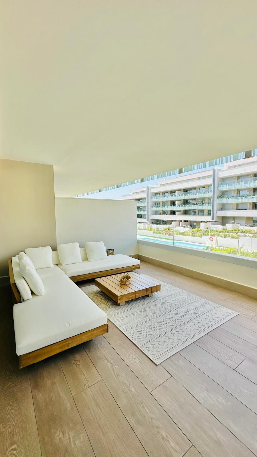 3 bedroom Apartments for sale in San Pedro de Alcántara – R4974931 3 bedroom Apartments for sale in San Pedro de Alcántara – R4974931