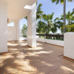 3 bedroom Apartments for sale in Nueva Andalucía – R5359756 3 bedroom Apartments for sale in Nueva Andalucía – R5359756
