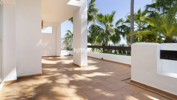 3 bedroom Apartments for sale in Nueva Andalucía – R5359756 3 bedroom Apartments for sale in Nueva Andalucía – R5359756 in