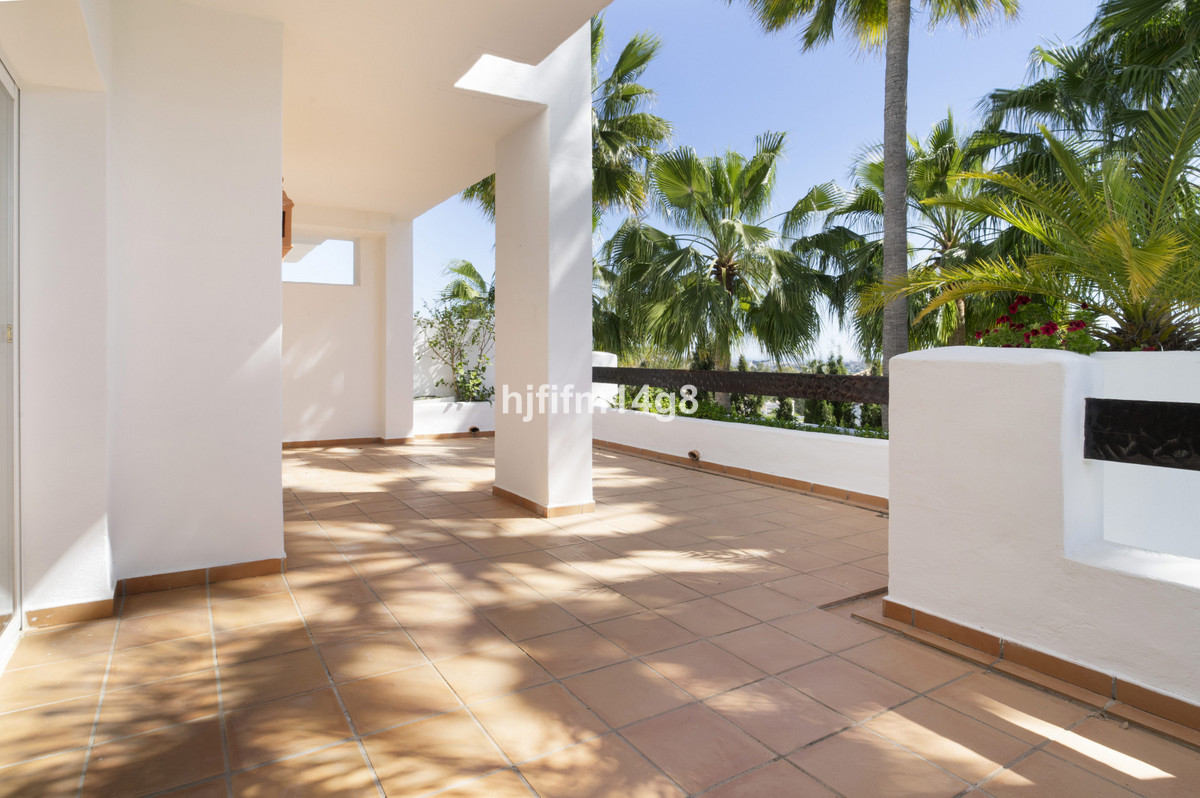 3 bedroom Apartments for sale in Nueva Andalucía – R5359756 3 bedroom Apartments for sale in Nueva Andalucía – R5359756