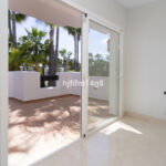 3 bedroom Apartments for sale in Nueva Andalucía – R5359756 3 bedroom Apartments for sale in Nueva Andalucía – R5359756
