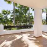 3 bedroom Apartments for sale in Nueva Andalucía – R5359756 3 bedroom Apartments for sale in Nueva Andalucía – R5359756