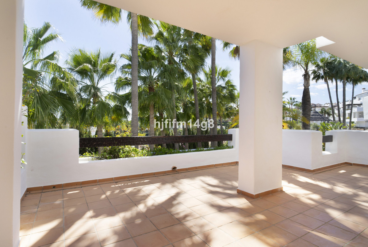 3 bedroom Apartments for sale in Nueva Andalucía – R5359756 3 bedroom Apartments for sale in Nueva Andalucía – R5359756