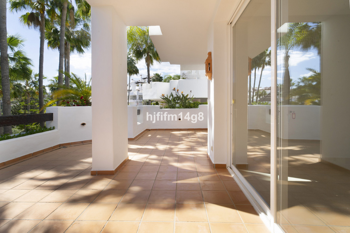 3 bedroom Apartments for sale in Nueva Andalucía – R5359756 3 bedroom Apartments for sale in Nueva Andalucía – R5359756