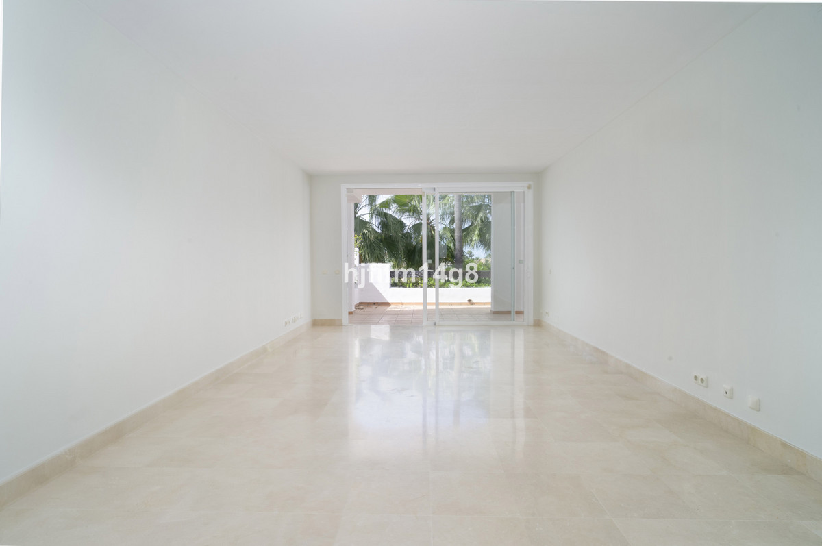 3 bedroom Apartments for sale in Nueva Andalucía – R5359756 3 bedroom Apartments for sale in Nueva Andalucía – R5359756