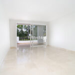 3 bedroom Apartments for sale in Nueva Andalucía – R5359756 3 bedroom Apartments for sale in Nueva Andalucía – R5359756
