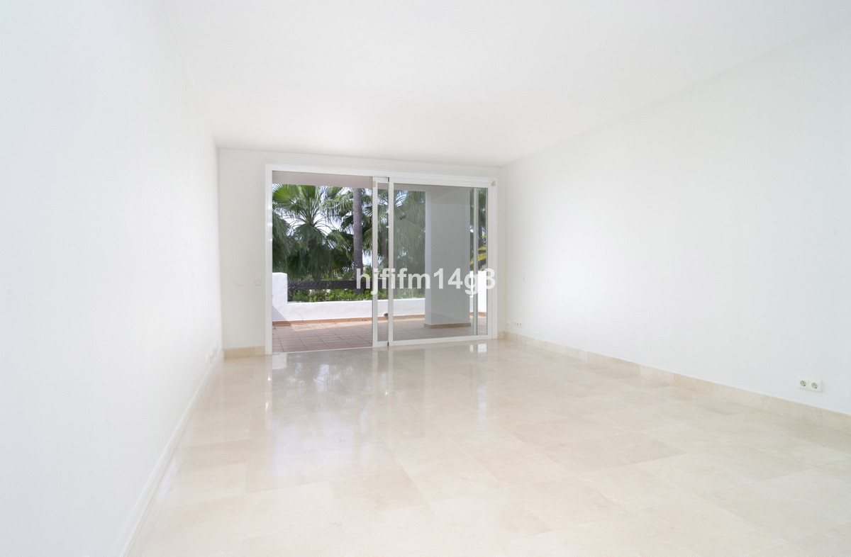 3 bedroom Apartments for sale in Nueva Andalucía – R5359756 3 bedroom Apartments for sale in Nueva Andalucía – R5359756