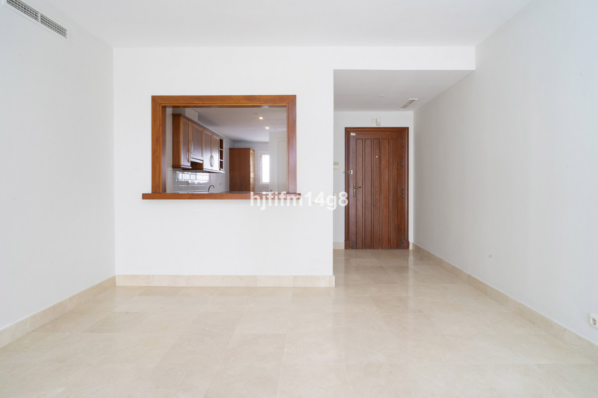 3 bedroom Apartments for sale in Nueva Andalucía – R5359756 3 bedroom Apartments for sale in Nueva Andalucía – R5359756