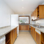 3 bedroom Apartments for sale in Nueva Andalucía – R5359756 3 bedroom Apartments for sale in Nueva Andalucía – R5359756
