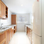 3 bedroom Apartments for sale in Nueva Andalucía – R5359756 3 bedroom Apartments for sale in Nueva Andalucía – R5359756