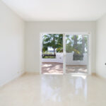 3 bedroom Apartments for sale in Nueva Andalucía – R5359756 3 bedroom Apartments for sale in Nueva Andalucía – R5359756