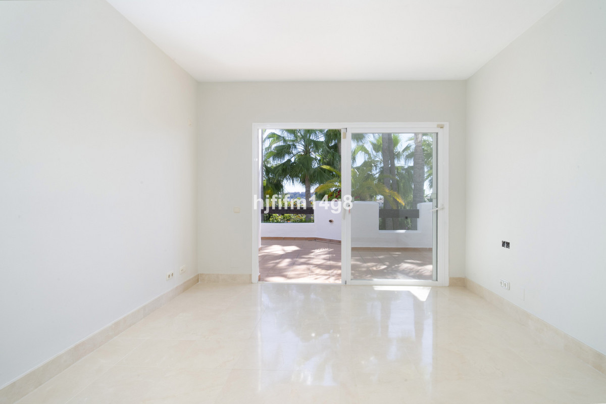 3 bedroom Apartments for sale in Nueva Andalucía – R5359756 3 bedroom Apartments for sale in Nueva Andalucía – R5359756