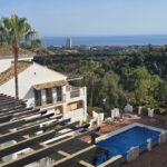 Apartamentos de 3 dormitorios en venta en Marbella – R5419507 Apartamentos de 3 dormitorios en venta en Marbella – R5419507
