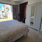 Apartamentos de 3 dormitorios en venta en Marbella – R5419507 Apartamentos de 3 dormitorios en venta en Marbella – R5419507