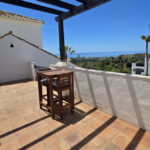 Apartamentos de 3 dormitorios en venta en Marbella – R5419507 Apartamentos de 3 dormitorios en venta en Marbella – R5419507