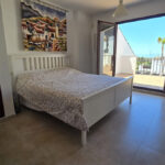 Apartamentos de 3 dormitorios en venta en Marbella – R5419507 Apartamentos de 3 dormitorios en venta en Marbella – R5419507