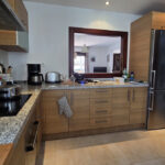 Apartamentos de 3 dormitorios en venta en Marbella – R5419507 Apartamentos de 3 dormitorios en venta en Marbella – R5419507