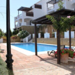 Apartamentos de 3 dormitorios en venta en Marbella – R5419507 Apartamentos de 3 dormitorios en venta en Marbella – R5419507