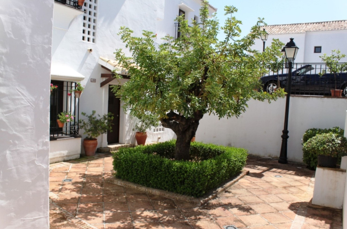 Apartamentos de 3 dormitorios en venta en Marbella – R5419507 Apartamentos de 3 dormitorios en venta en Marbella – R5419507
