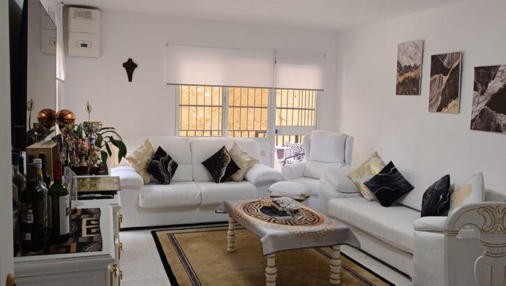 3 bedroom Apartments for sale in Marbella – R5391262 3 bedroom Apartments for sale in Marbella – R5391262 in
