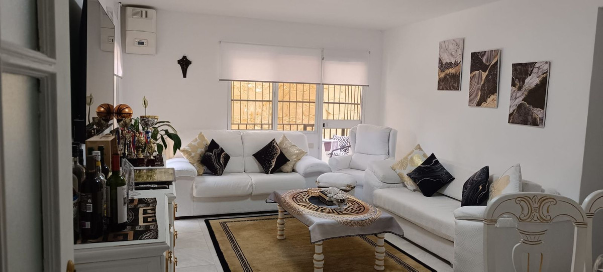 3 bedroom Apartments for sale in Marbella – R5391262 3 bedroom Apartments for sale in Marbella – R5391262
