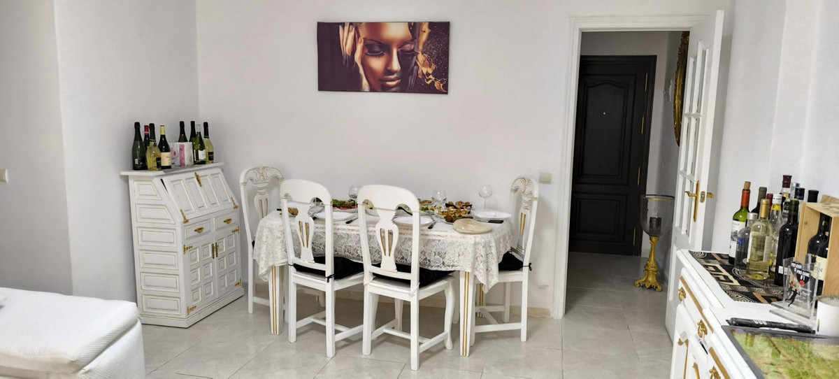 3 bedroom Apartments for sale in Marbella – R5391262 3 bedroom Apartments for sale in Marbella – R5391262