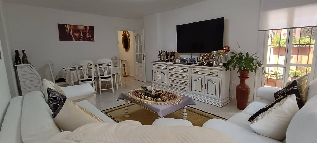 3 bedroom Apartments for sale in Marbella – R5391262 3 bedroom Apartments for sale in Marbella – R5391262