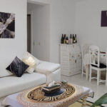 3 bedroom Apartments for sale in Marbella – R5391262 3 bedroom Apartments for sale in Marbella – R5391262