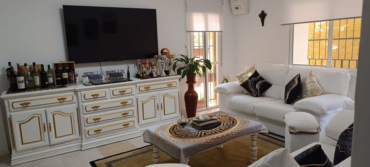 3 bedroom Apartments for sale in Marbella – R5391262 3 bedroom Apartments for sale in Marbella – R5391262