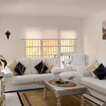3 bedroom Apartments for sale in Marbella – R5391262 3 bedroom Apartments for sale in Marbella – R5391262