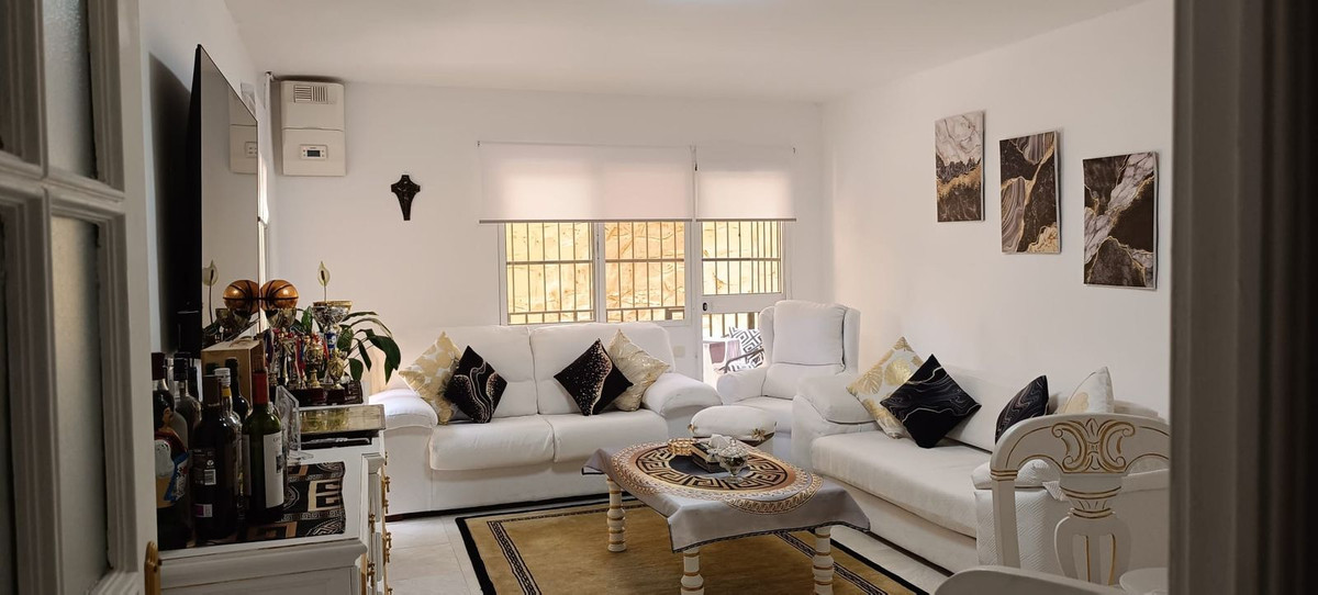 3 bedroom Apartments for sale in Marbella – R5391262 3 bedroom Apartments for sale in Marbella – R5391262