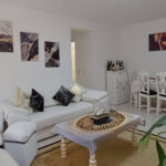 3 bedroom Apartments for sale in Marbella – R5391262 3 bedroom Apartments for sale in Marbella – R5391262