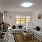 3 bedroom Apartments for sale in Marbella – R5391262 3 bedroom Apartments for sale in Marbella – R5391262