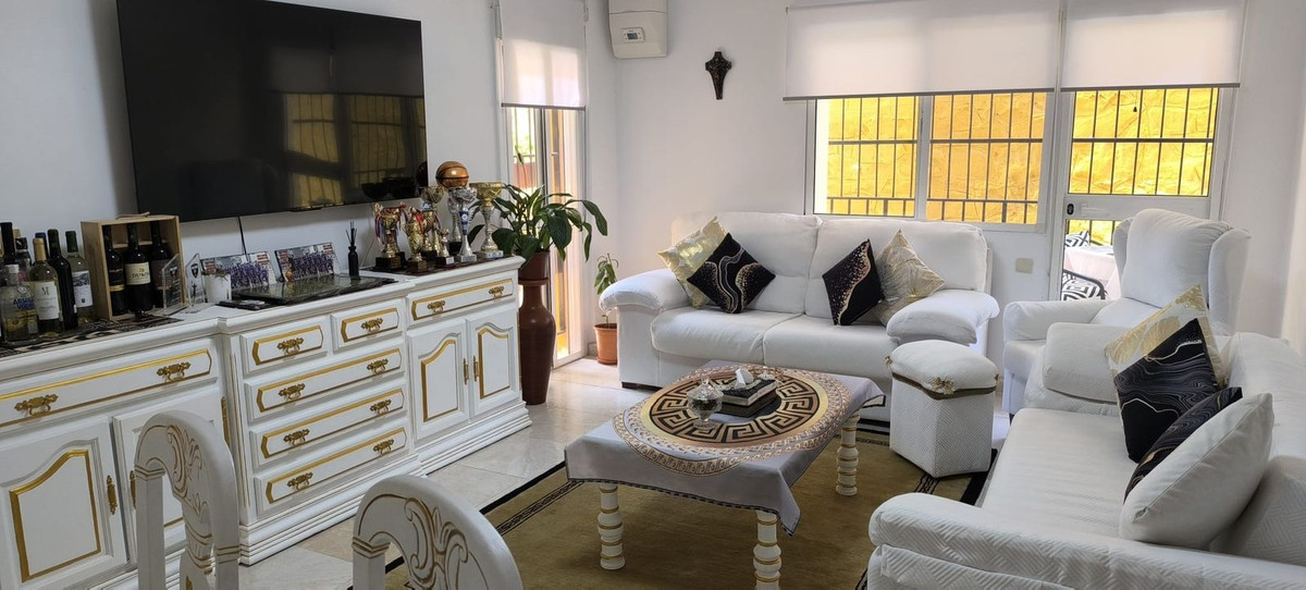 3 bedroom Apartments for sale in Marbella – R5391262 3 bedroom Apartments for sale in Marbella – R5391262