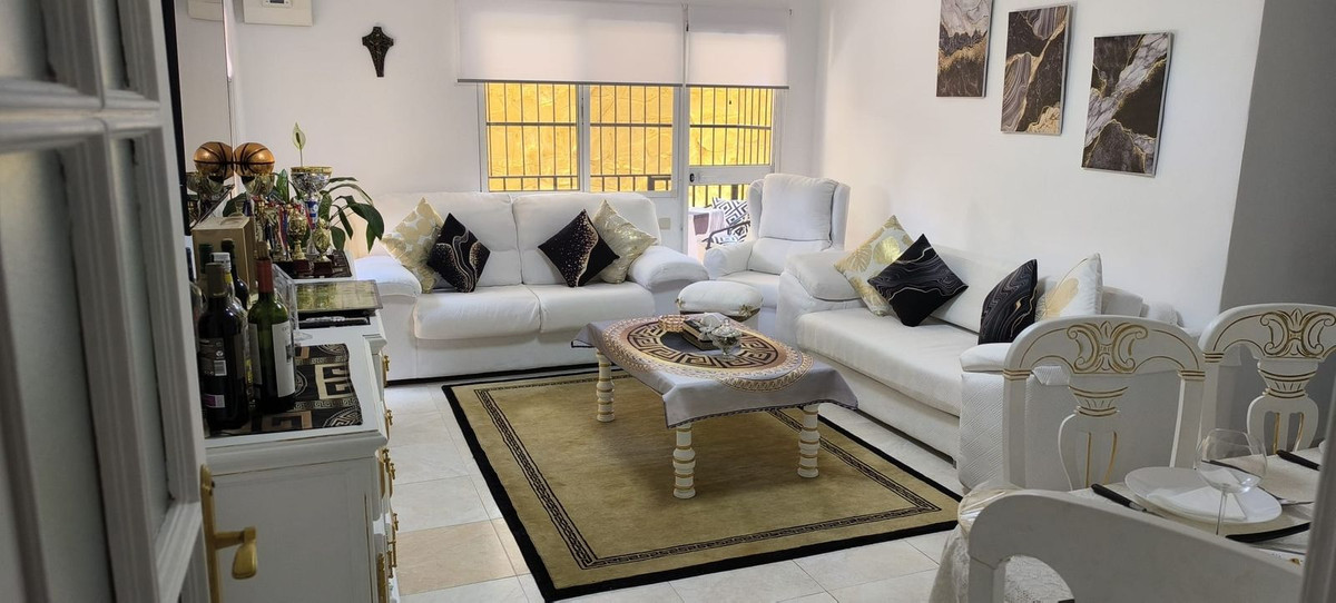 3 bedroom Apartments for sale in Marbella – R5391262 3 bedroom Apartments for sale in Marbella – R5391262