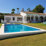 4 bedroom Villas for sale in Hacienda Las Chapas – R5447101 4 bedroom Villas for sale in Hacienda Las Chapas – R5447101