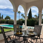 4 bedroom Villas for sale in Hacienda Las Chapas – R5447101 4 bedroom Villas for sale in Hacienda Las Chapas – R5447101