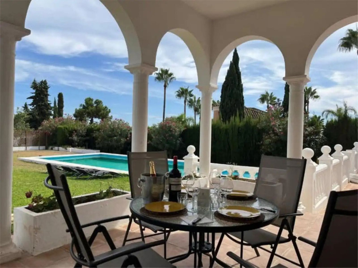 4 bedroom Villas for sale in Hacienda Las Chapas – R5447101 4 bedroom Villas for sale in Hacienda Las Chapas – R5447101