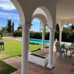 4 bedroom Villas for sale in Hacienda Las Chapas – R5447101 4 bedroom Villas for sale in Hacienda Las Chapas – R5447101