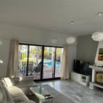 4 bedroom Villas for sale in Hacienda Las Chapas – R5447101 4 bedroom Villas for sale in Hacienda Las Chapas – R5447101
