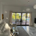 4 bedroom Villas for sale in Hacienda Las Chapas – R5447101 4 bedroom Villas for sale in Hacienda Las Chapas – R5447101