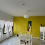 4 bedroom Villas for sale in Hacienda Las Chapas – R5447101 4 bedroom Villas for sale in Hacienda Las Chapas – R5447101