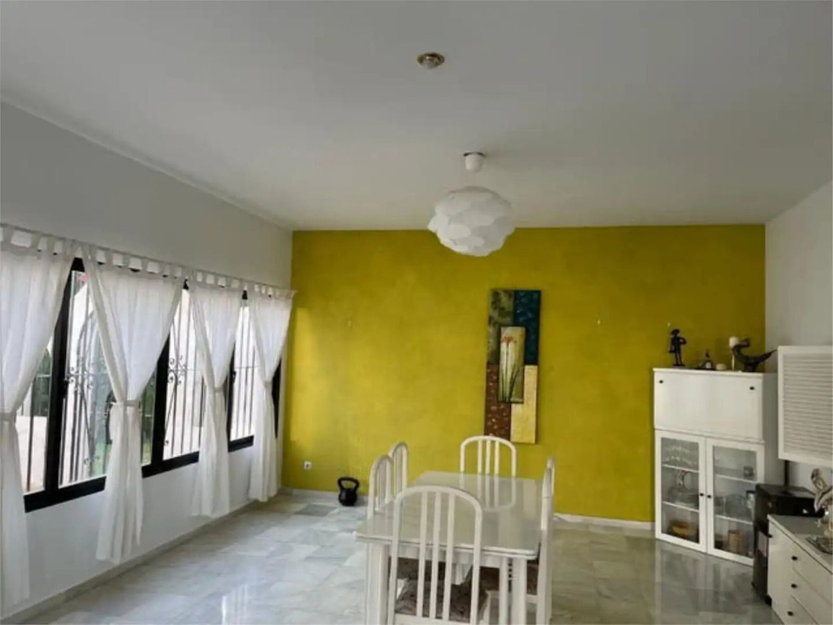 4 bedroom Villas for sale in Hacienda Las Chapas – R5447101 4 bedroom Villas for sale in Hacienda Las Chapas – R5447101