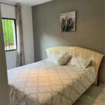 4 bedroom Villas for sale in Hacienda Las Chapas – R5447101 4 bedroom Villas for sale in Hacienda Las Chapas – R5447101