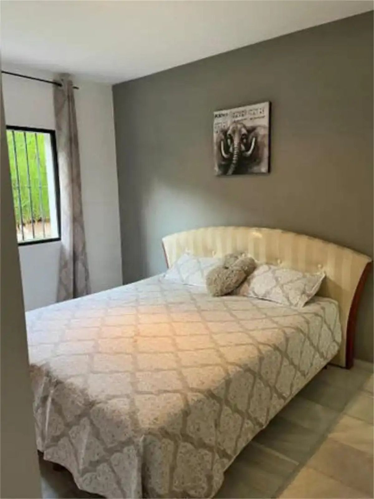 4 bedroom Villas for sale in Hacienda Las Chapas – R5447101 4 bedroom Villas for sale in Hacienda Las Chapas – R5447101