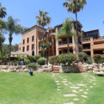4 bedroom Apartments for sale in San Pedro de Alcántara – R5409112 4 bedroom Apartments for sale in San Pedro de Alcántara – R5409112